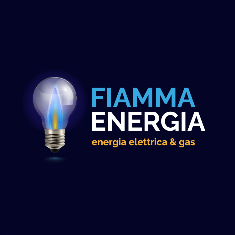 Siamo FiammaEnergia