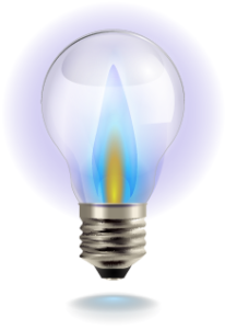 FiammaEnergia_home