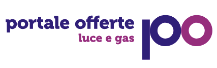 Portale Offerte