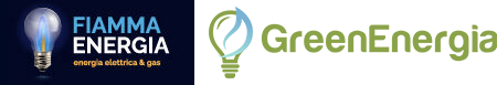 GreenEnergia