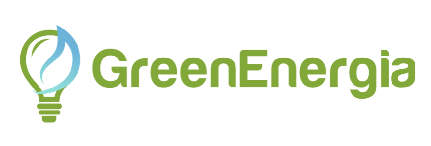 GreenEnergia